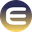 empty