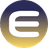 empty