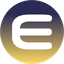 empty