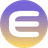 empty