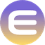 empty